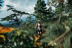 BIB: 
                            <button type="button" onclick="openModal(25260842)" class="btn btn-primary btn-sm float-right btn-popup" data-toggle="modal" data-target=".modal-high-quality">
                        <i class="fas fa-shopping-cart"></i> Add to Cart
                    </button>
                                            <button type="button" onclick="isThisMe(25260842, true)" class="btn btn-success btn-sm float-right btn-popup btn-isme hidden" data-toggle="tooltip" data-placement="bottom" title="นี่คือรูปของคุณใช่ไหม คลิกที่นี่เพื่อเอาเข้าอัลบั้ม">
                        <i class="fas fa-plus"></i> Add to album
                    </button>
                    <button type="button" onclick="isThisMe(25260842, false)" class="btn btn-warning btn-sm float-right btn-popup btn-isnotme hidden">
                        <i class="fas fa-ban"></i> Remove from album
                    </button>